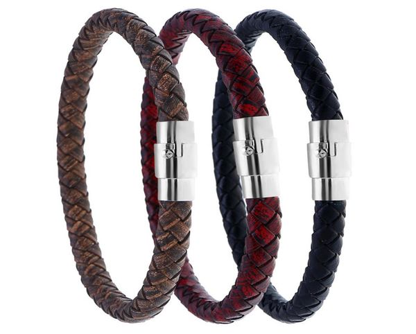 weave braid bracelet simple buckle bracelets wristband bangle cuff for wome men fashion jewelry will and sandy1753017, Golden;silver
weave braid bracelet simple buckle bracelets wristband bangle cuff for wome men fashion jewelry will and sandy1753017, Golden;silver