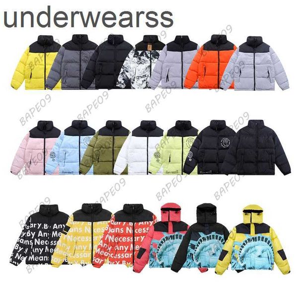 mens down parkas mens designer coat parka winter puffer jackets fashion men women overcoat jacket down womens outerwear causal hip hop stree, Black
mens down parkas mens designer coat parka winter puffer jackets fashion men women overcoat jacket down womens outerwear causal hip hop stree, Black