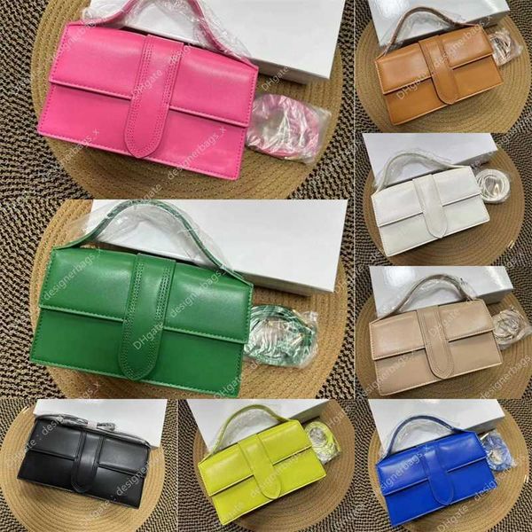 mini small bags purses women 2023 summer bright designer color popular girl small satchel messenger single shoulder bag portable womens wall
mini small bags purses women 2023 summer bright designer color popular girl small satchel messenger single shoulder bag portable womens wall