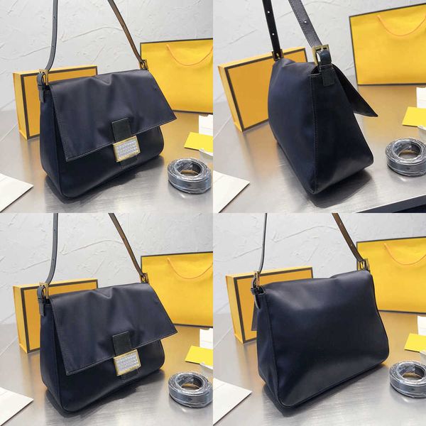 evening bags shoulder vintage f retro baguettes black underarm designer bag fashion messenger crossbody purse handbag luxury shopping wallet
evening bags shoulder vintage f retro baguettes black underarm designer bag fashion messenger crossbody purse handbag luxury shopping wallet