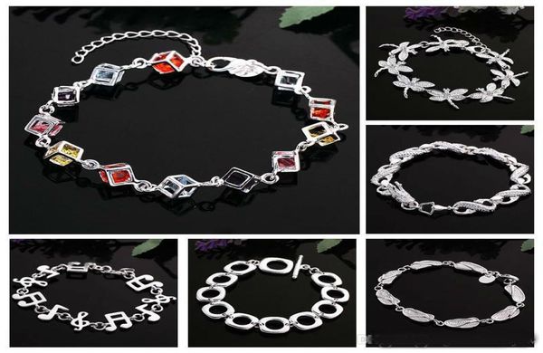 bracelets for women men charm personalized infinity bracelets charms 925 ale infinity 925 sterling silver bracelets4340891, Golden;silver
bracelets for women men charm personalized infinity bracelets charms 925 ale infinity 925 sterling silver bracelets4340891, Golden;silver