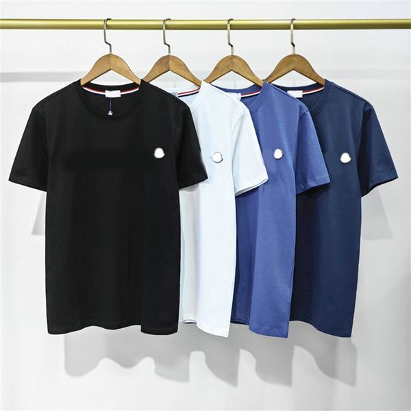 88 men's replicas t shirts designer t shirt cotton round neck printing quick drying anti wrinkle men spring summer high loose trend sho, White;black
88 men's replicas t shirts designer t shirt cotton round neck printing quick drying anti wrinkle men spring summer high loose trend sho, White;black