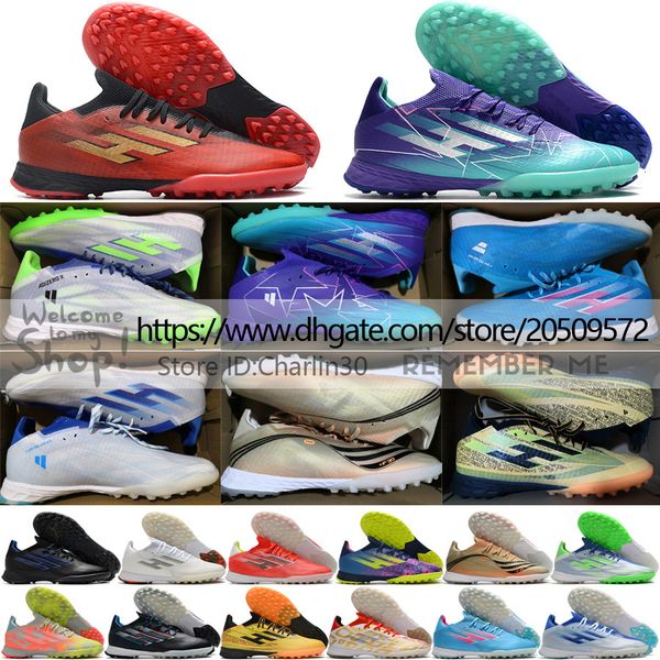 send with bag quality football boots x speedflow.1 tf ic messis knit soccer cleats for mens turf indoor soft leather comfortable lithe train, Black
send with bag quality football boots x speedflow.1 tf ic messis knit soccer cleats for mens turf indoor soft leather comfortable lithe train, Black
