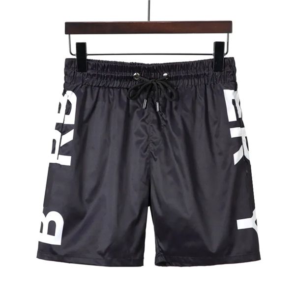 mens womens designer shorts summer fashion loose swimming tracksuits streetwear clothing quick drying swimwear printing board beach pants me, White;black
mens womens designer shorts summer fashion loose swimming tracksuits streetwear clothing quick drying swimwear printing board beach pants me, White;black
