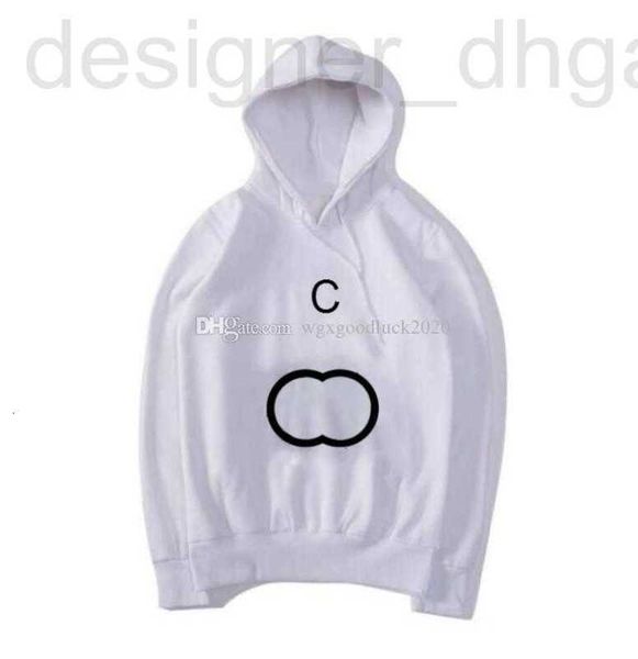 men's hoodies & sweatshirts designer 22ss mens fashion cotton hoodie autumn winter man clothing solid color print long sleeve pullover, Black
men's hoodies & sweatshirts designer 22ss mens fashion cotton hoodie autumn winter man clothing solid color print long sleeve pullover, Black