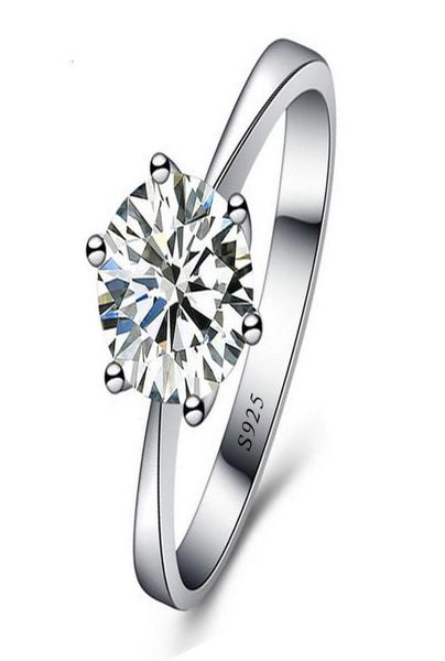 rings jewelry cubic zirconia ring for women men 925 sterling silver rings accessories romantic wedding ladies ring2904960, Golden;silver
rings jewelry cubic zirconia ring for women men 925 sterling silver rings accessories romantic wedding ladies ring2904960, Golden;silver