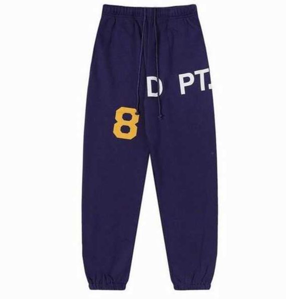 luxury designer mens pants galleries sweatpants dept speckled letter print men's women's couple loose versatile casual pants strai, Black
luxury designer mens pants galleries sweatpants dept speckled letter print men's women's couple loose versatile casual pants strai, Black