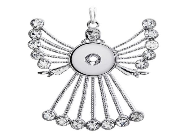whole snap necklaces pendants fashion rhinestone crystal statement women necklace fit rivca sanp button jewelry8686400, Silver
whole snap necklaces pendants fashion rhinestone crystal statement women necklace fit rivca sanp button jewelry8686400, Silver