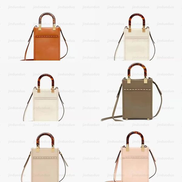 genuine leather shoulder bags clutch shopper famous handbag tote nylon handbags designer luxury wallet womens cross body bag totes purses
genuine leather shoulder bags clutch shopper famous handbag tote nylon handbags designer luxury wallet womens cross body bag totes purses