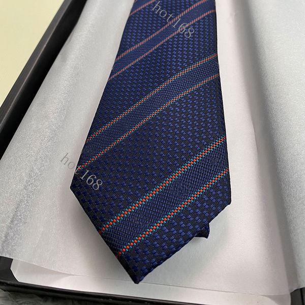 tie 100% silk stripe design classic necktie brand men's wedding casual narrow ties gift box packaging, Blue;purple
tie 100% silk stripe design classic necktie brand men's wedding casual narrow ties gift box packaging, Blue;purple