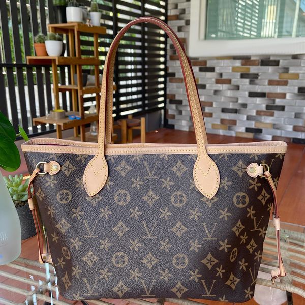 mother genuine leather 2 piece large basket shopper bag womens luxury m41178 designer clutch handbags luggage bag mens work package crossbod
mother genuine leather 2 piece large basket shopper bag womens luxury m41178 designer clutch handbags luggage bag mens work package crossbod
