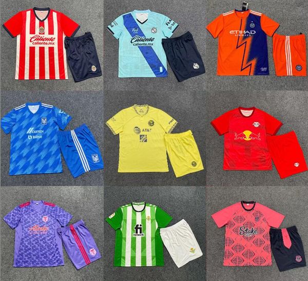 yoga outfit 22-23 season club america mexico men's and women's football jersey chivas set and children's printed number dh8cm
yoga outfit 22-23 season club america mexico men's and women's football jersey chivas set and children's printed number dh8cm