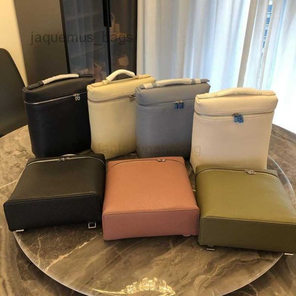 loro piana bag lp box l21 backpack women's lychee grain cowhide handbag shoulder bag casual backpack
loro piana bag lp box l21 backpack women's lychee grain cowhide handbag shoulder bag casual backpack