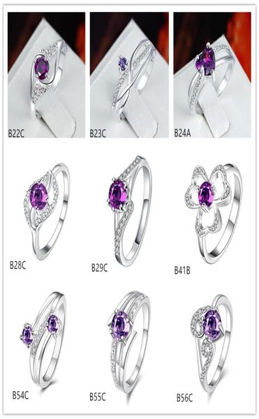 brand new mixed style fashion purple gemstone 925 silver plate ring emgr26wavy lines clover flower plated sterling silver ring1882728, Golden;silver
brand new mixed style fashion purple gemstone 925 silver plate ring emgr26wavy lines clover flower plated sterling silver ring1882728, Golden;silver