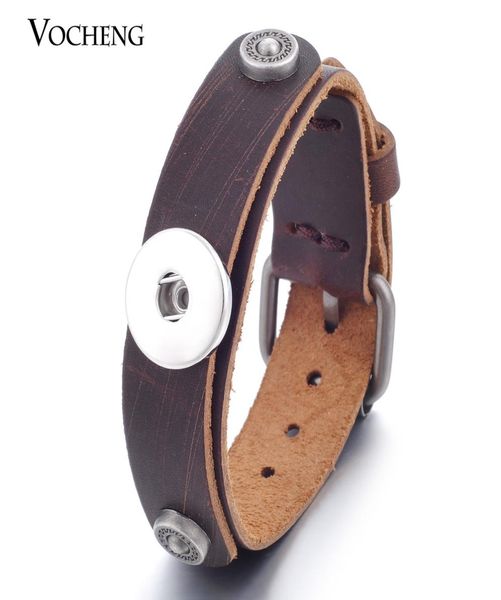noosa ginger snap jewelry genuine leather bracelet 2 colors 18mm snap button vocheng nn3816331974, Golden;silver
noosa ginger snap jewelry genuine leather bracelet 2 colors 18mm snap button vocheng nn3816331974, Golden;silver