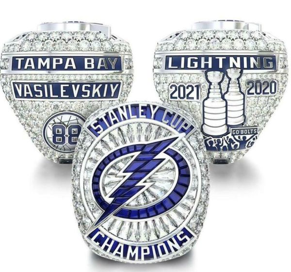 wood box 2021 2020-2021 cup championship ring tampa bay ring church men's brotherhood fan gift wholesale drop size 8-149985226, Golden;silver
wood box 2021 2020-2021 cup championship ring tampa bay ring church men's brotherhood fan gift wholesale drop size 8-149985226, Golden;silver