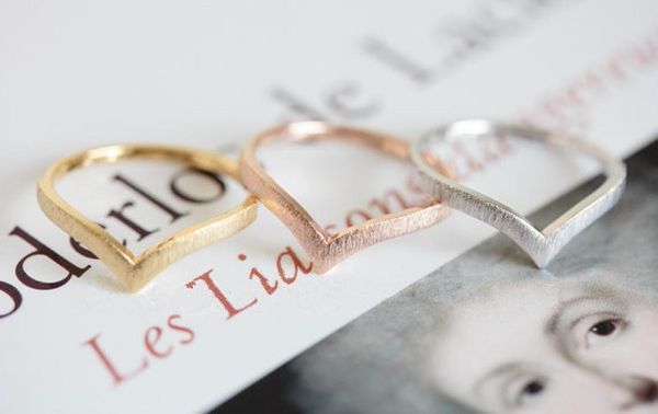 fashion big 039v039 ringsurface of the wire drawing rings for women 18k gold plated rings2856355, Golden;silver
fashion big 039v039 ringsurface of the wire drawing rings for women 18k gold plated rings2856355, Golden;silver