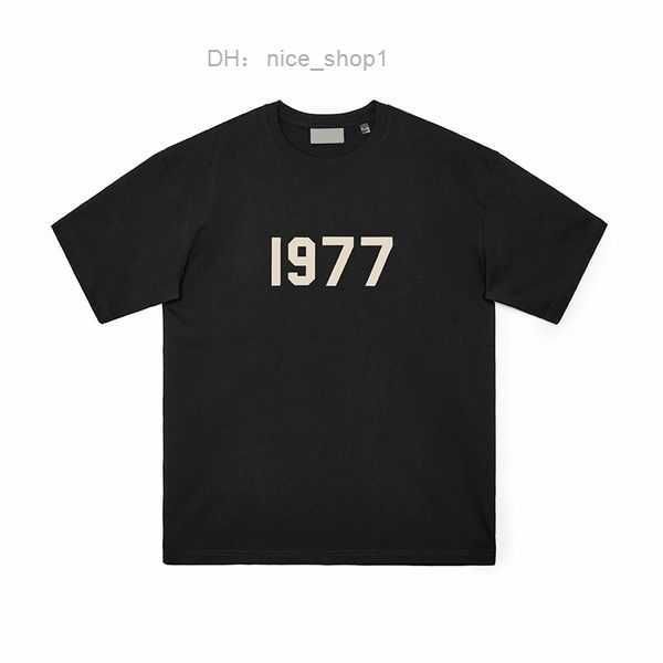 essent designer t shirt street casual psycho bunny loose men women summer luxury shorts essen tshirts chest print tees 2 tz9v, White;black
essent designer t shirt street casual psycho bunny loose men women summer luxury shorts essen tshirts chest print tees 2 tz9v, White;black