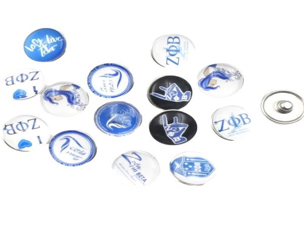 mixed blue zeta phi beta cabochons 10mm12mm16mm18mm20mm25mm round glass flat back cabochon demo charms for jewelry making9579123, Bronze;silver
mixed blue zeta phi beta cabochons 10mm12mm16mm18mm20mm25mm round glass flat back cabochon demo charms for jewelry making9579123, Bronze;silver