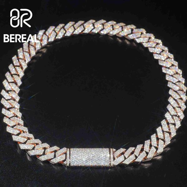 custom 20mm 22mm 30mm vvs moissanite baguette diamond hip hop rapper thick 925 silver cuban link chain bracelet men oem 10k gold
custom 20mm 22mm 30mm vvs moissanite baguette diamond hip hop rapper thick 925 silver cuban link chain bracelet men oem 10k gold
