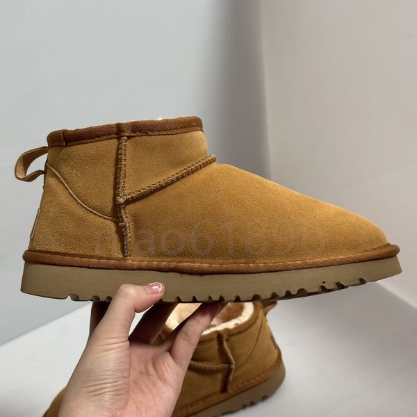 designer tazz tasman slippers comfort winter ankle booties high-quality australian women's casual classic flat shoes warm snow boots mu, Black
designer tazz tasman slippers comfort winter ankle booties high-quality australian women's casual classic flat shoes warm snow boots mu, Black