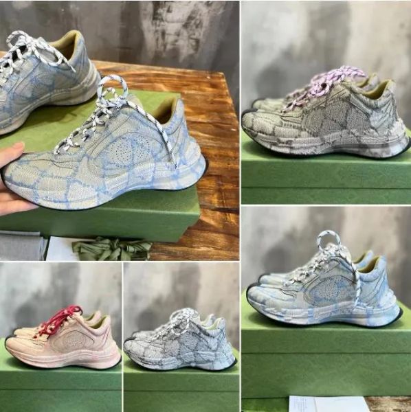 casual shoes run sneaker new classic couple designer luxury shoes beige men women trainers ladies shoe chunky size 35-45, Black
casual shoes run sneaker new classic couple designer luxury shoes beige men women trainers ladies shoe chunky size 35-45, Black