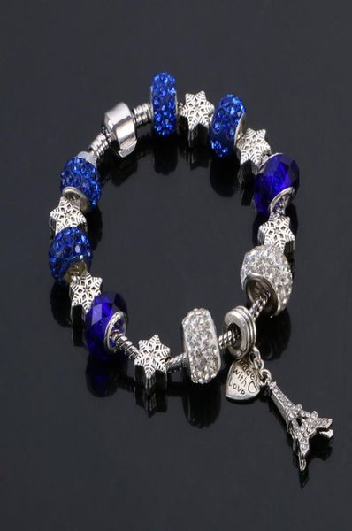 925 silver bracelet eiffel tower and love style wholesale european charm beads fits bracelets for men/women1802813, Golden;silver
925 silver bracelet eiffel tower and love style wholesale european charm beads fits bracelets for men/women1802813, Golden;silver