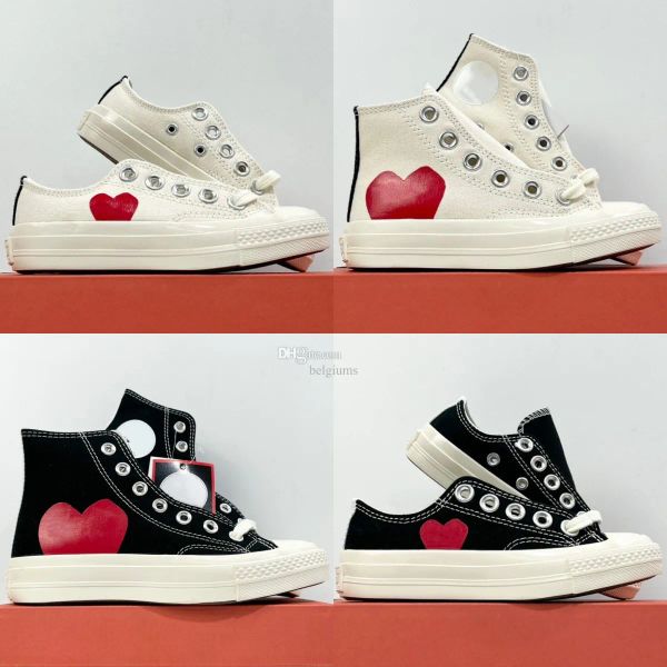 kids shoes play love heart with eyes sneakers low high all star designer toddler 1970 boys black shoe 1970s kid youth classic trainers toddl
kids shoes play love heart with eyes sneakers low high all star designer toddler 1970 boys black shoe 1970s kid youth classic trainers toddl