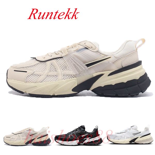 runtekk men women running shoes v2k run summit designer outdoor m2k runtekk dad sports trail sneakers authentic size 36-46
runtekk men women running shoes v2k run summit designer outdoor m2k runtekk dad sports trail sneakers authentic size 36-46
