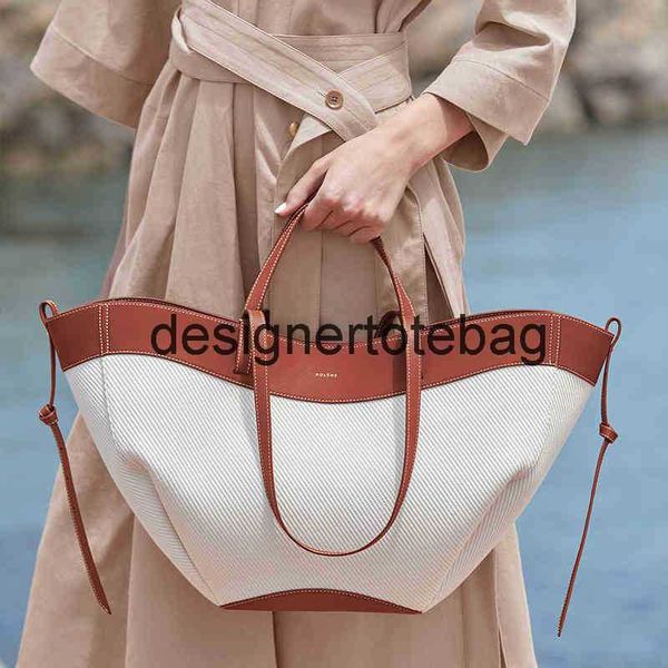 evening bags totes french polene canvas women's cyme leather portable large capacity shopping tote shopping bag mobile phone wallet 110
evening bags totes french polene canvas women's cyme leather portable large capacity shopping tote shopping bag mobile phone wallet 110
