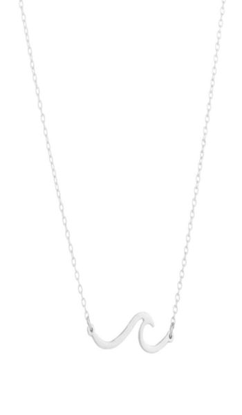 whole wave necklace charms pendant beach surfer jewelry for women ocean wave charm choker designer necklace collar iced out ch2085593, Silver
whole wave necklace charms pendant beach surfer jewelry for women ocean wave charm choker designer necklace collar iced out ch2085593, Silver