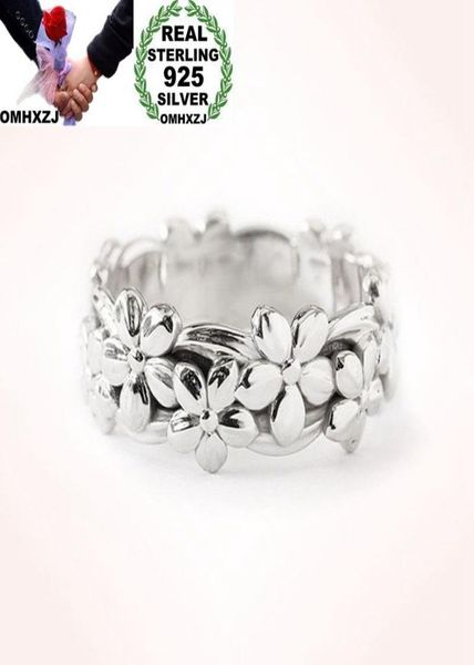 omhxzj whole european rings fashion woman girl party wedding gift flower 925 sterling silver 18kt rose gold ring rr3967272097, Golden;silver
omhxzj whole european rings fashion woman girl party wedding gift flower 925 sterling silver 18kt rose gold ring rr3967272097, Golden;silver