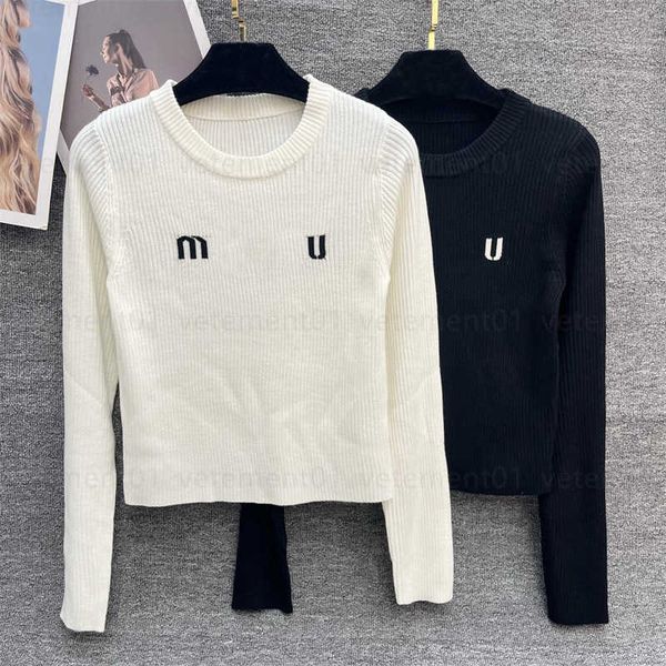sweater beauty designer sweatshirt sport womens early autumn round neck pit stripes letters long sleeve bottoming sweaters for women, White;black
sweater beauty designer sweatshirt sport womens early autumn round neck pit stripes letters long sleeve bottoming sweaters for women, White;black