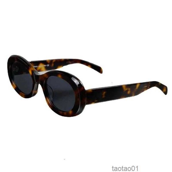 sunglasses france arc de triomphe vintage for woman cat eye glasses oval acetate protective driving eyewear ladies 2025sunglassessungljmqq, White;black
sunglasses france arc de triomphe vintage for woman cat eye glasses oval acetate protective driving eyewear ladies 2025sunglassessungljmqq, White;black