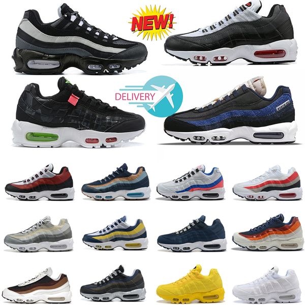 mens casual shoes classic og air triple black white navy blue neon soft sole solar red smoke grey greedy 3.0 sneakers 20th anniversary grape
mens casual shoes classic og air triple black white navy blue neon soft sole solar red smoke grey greedy 3.0 sneakers 20th anniversary grape