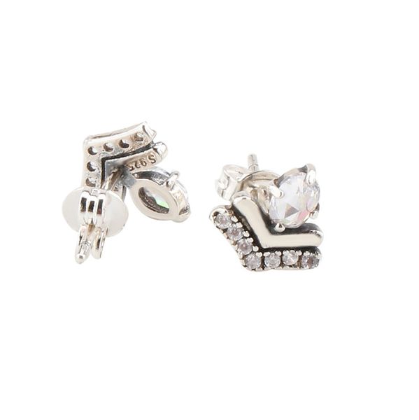 earrings woman platinum retro wild personality earrings stud female designer creative bezel-set classic earrings festival gift jewelry, Golden;silver
earrings woman platinum retro wild personality earrings stud female designer creative bezel-set classic earrings festival gift jewelry, Golden;silver