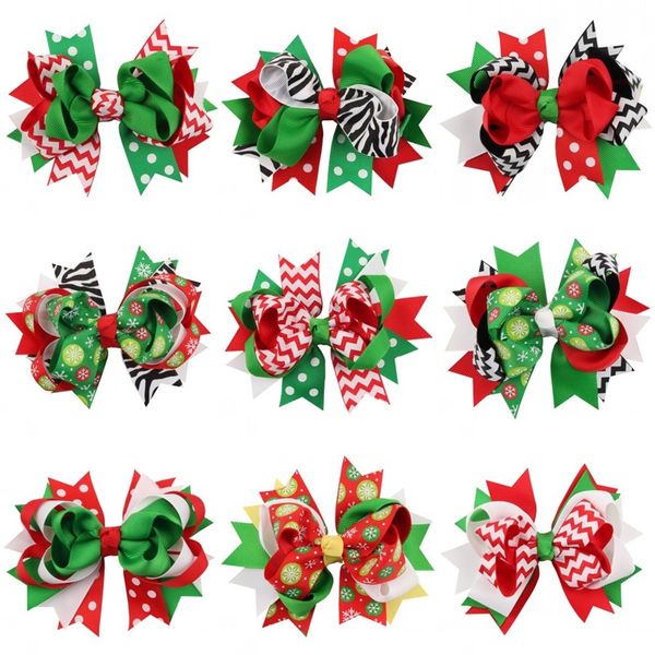 swallowtail bow headband christmas hair clip childrens korean version girls jewelry headwear baby hair decoration exquisite holiday gifts at, Slivery;white
swallowtail bow headband christmas hair clip childrens korean version girls jewelry headwear baby hair decoration exquisite holiday gifts at, Slivery;white