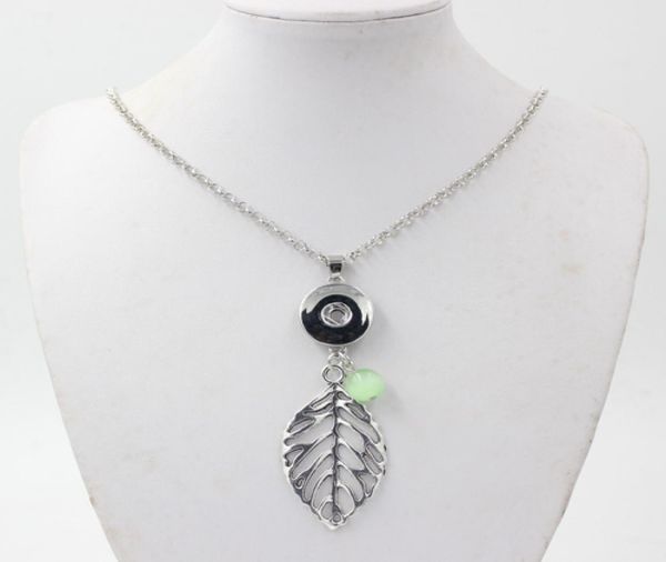 whole diy 18mm snap jewelry metal chain with 18mm button leaf snap pendant necklace for diy 18mm snap jewelry8796491, Silver
whole diy 18mm snap jewelry metal chain with 18mm button leaf snap pendant necklace for diy 18mm snap jewelry8796491, Silver