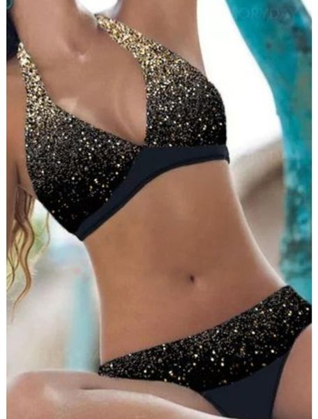 sweaters 2022 women two piece bikini set female summer large size swimsuit fashion beachwear summer bath suit s5xl, White;black
sweaters 2022 women two piece bikini set female summer large size swimsuit fashion beachwear summer bath suit s5xl, White;black