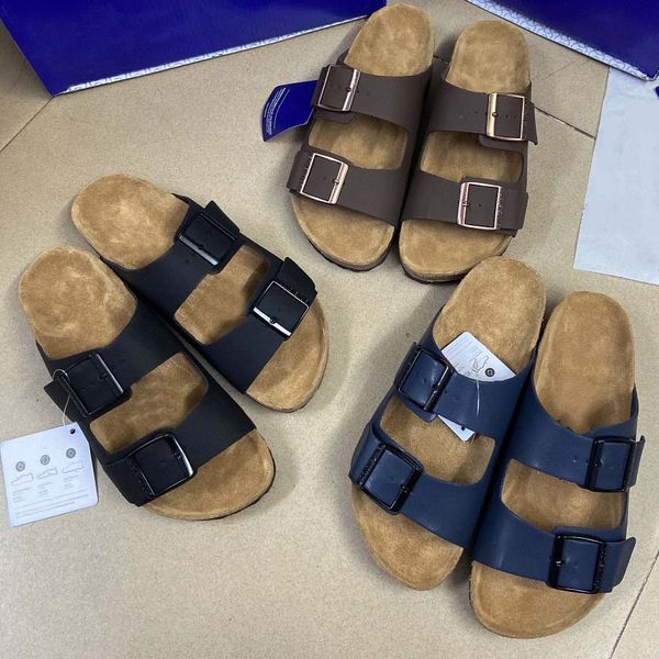 designer woody womens sandals mules cross cloth slippers light tan beige white black pink lace lettering fabric canvas slippers women summer
designer woody womens sandals mules cross cloth slippers light tan beige white black pink lace lettering fabric canvas slippers women summer