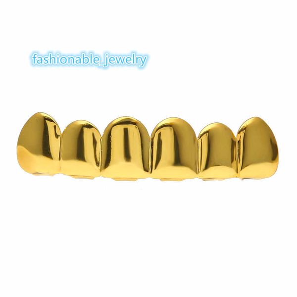 hip hop 24k gold rhodium plated teeth grillz bottom grill for halloween christmas party vampire teeth for men, Black
hip hop 24k gold rhodium plated teeth grillz bottom grill for halloween christmas party vampire teeth for men, Black
