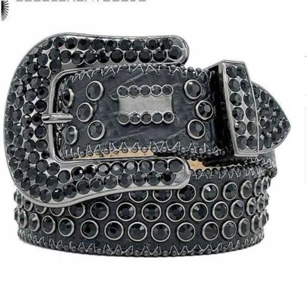 designer belt bb simon mens for women shiny diamond belts black on blue white multicolour with bling rhinestones as gift waistband factory w, Black;brown
designer belt bb simon mens for women shiny diamond belts black on blue white multicolour with bling rhinestones as gift waistband factory w, Black;brown