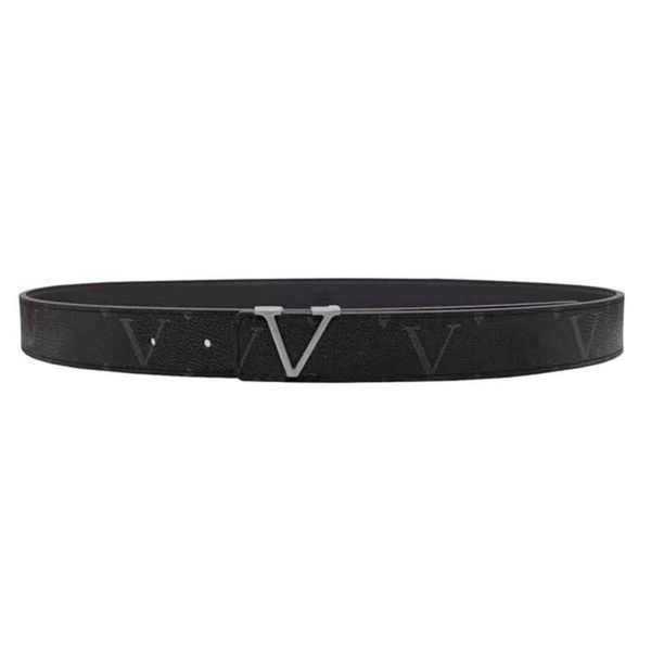 designer belt cintura genuine leather width 30mm gold silver buckle belts waistband 16 styles for women with gift box 12d7qx, Black;brown
designer belt cintura genuine leather width 30mm gold silver buckle belts waistband 16 styles for women with gift box 12d7qx, Black;brown
