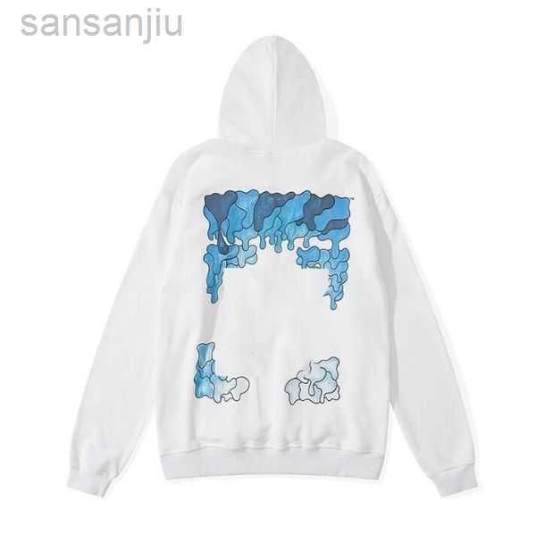 off jacket hoodies men men's sweatshirts brand hoodie women's couple's white t-shirts offs baseball sweatshirt 3reqj 4nxah, Black
off jacket hoodies men men's sweatshirts brand hoodie women's couple's white t-shirts offs baseball sweatshirt 3reqj 4nxah, Black
