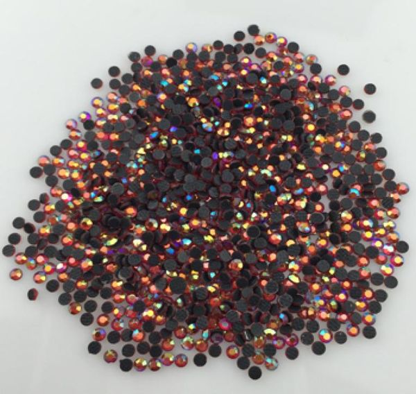 1440pcslot 2mm fix rhinestone ironon siam ab dmc fix crystal stones ss67767810, Black
1440pcslot 2mm fix rhinestone ironon siam ab dmc fix crystal stones ss67767810, Black