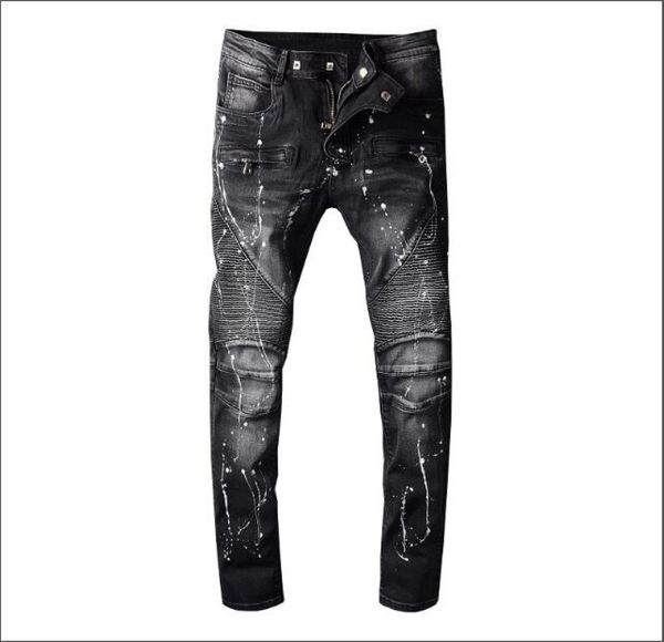 new fashion pants mens simple motorcycle biker lightweight jeans casual classic straight men jeans clothing8248489, Blue
new fashion pants mens simple motorcycle biker lightweight jeans casual classic straight men jeans clothing8248489, Blue
