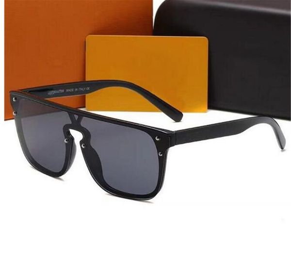 2023 sunglasses sun protection from uv rays designer for woman mens millionaire sunglasses luxury star sunglass with box, White;black
2023 sunglasses sun protection from uv rays designer for woman mens millionaire sunglasses luxury star sunglass with box, White;black
