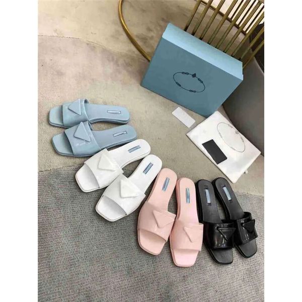 designer slippers brand women sandalsbrushed leather high heels fashion flat flip flops classic shoes summer screen printing high heels, Black
designer slippers brand women sandalsbrushed leather high heels fashion flat flip flops classic shoes summer screen printing high heels, Black