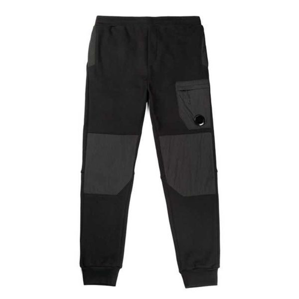 diagonal fleece mixed utility pants one lens pocket pant outdoor men tactical trousers loose tracksuit size m-xxl cp 2tdi8, Black
diagonal fleece mixed utility pants one lens pocket pant outdoor men tactical trousers loose tracksuit size m-xxl cp 2tdi8, Black