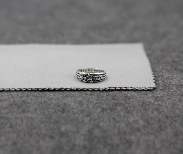 fashion925 sterling silver rings trend personality jewelry punk style man and women lovers gift hip hop cross sword luxury design4506654, Golden;silver
fashion925 sterling silver rings trend personality jewelry punk style man and women lovers gift hip hop cross sword luxury design4506654, Golden;silver